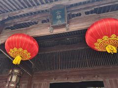 -太平天国侍王府