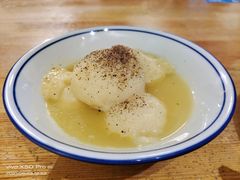 -鬼味烤翅(南锣鼓巷店)