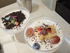 -牛扒先生·厚切雪花牛扒西餐厅(北京路禺山路店)