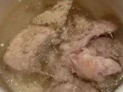 -顺德佬华侨城店·商务宴请·团建