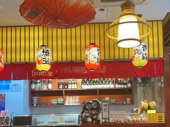 -井藤小屋精致料理(下沙店)