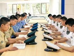 -南京信息职业技术学院