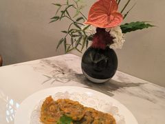 -厝包四点金·潮宴(太古仓店)