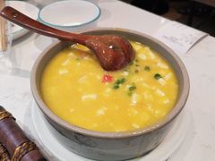 -川人百味(亿合城店)