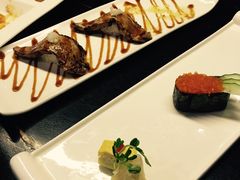 -小十料理(新城店)