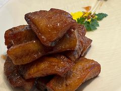 -海味观(老西门店)