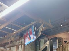 -云晓光头烧烤吧(盛夏店)