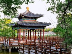 -中国翰园碑林