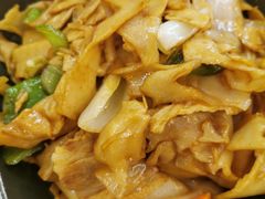 -外婆船宴餐厅·外婆喊你回家吃饭