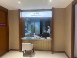 -厦门美莱整形美容医院