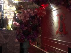 -INLOVE KTV(印象汇店)