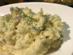 -万藏·荞麦酒房BANKURA JAPANESE SOBA KITCHEN(长乐路店)