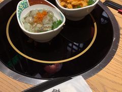 -大和食乐·鲜和牛酸汤火锅(环宇荟店)