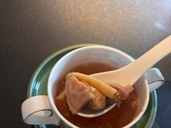 -晟永興(三里屯店)