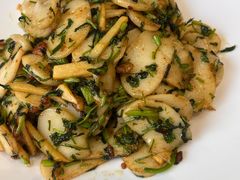 -好兄弟郭巨海鲜(天一阁店)