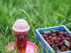 -万达广场(南京江宁店)