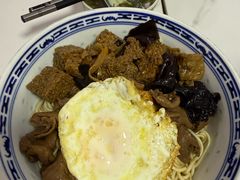 -好面道大肠面(中华路店)