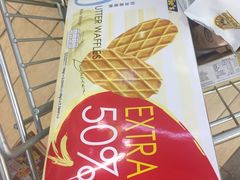 -麦凯乐(尚志大街店)