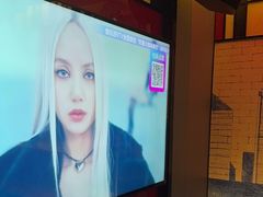 -音乐派KTV(银泰城店)