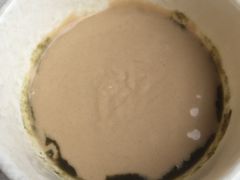 -草原牧羊人(圣菲悦城店)