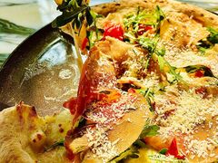 -杭州君悦酒店·青莳