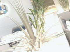 -兰湘子·湘菜小炒(崂山丽达店)