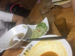 -探越越南牛肉粉(江南西分店)
