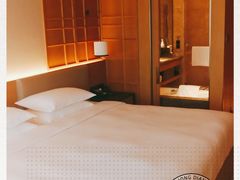 -深圳机场凯悦酒店