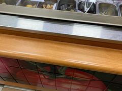 -赛百味SUBWAY(永业店)