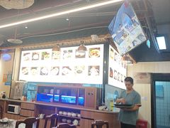 -安泰楼·佛跳墙创始人·传统闽味早茶·酒楼(三坊七巷闽菜地标店)