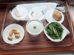 -优护佳月嫂育儿嫂中心(静安店)