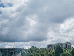 -高荡千年布依古寨旅游景区