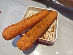 -沁麦源过桥米线(总店)