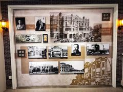 -沈阳“九·一八”历史博物馆