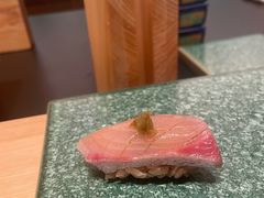 -小十Omakase(地王大厦店)