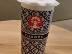 -霸王茶姬(大学城熙街店)