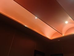 -臻享足道·HIFI影院足疗·泡浴SPA(成华店)