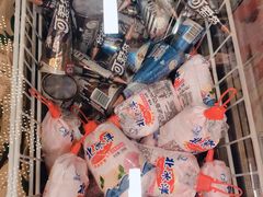 -超市发超市(学院路店)