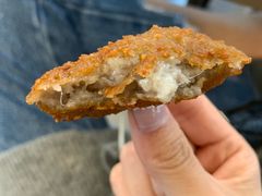 -陶记正宗德州扒鸡(科巷店)