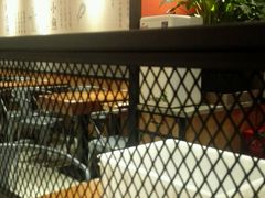 -渝是乎酸菜鱼(龙旗购物中心店)