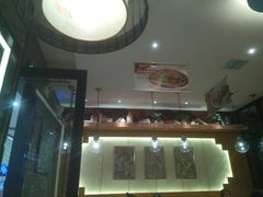 -蓉李记成都名小吃(宜昌伍家岗万达店)