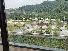 -重庆南山海昌汤都