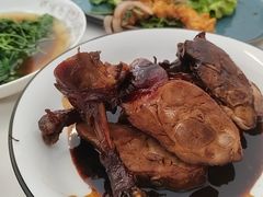 -春餐厅