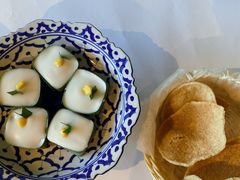 -BetterThai 泰加(苏州中心店)
