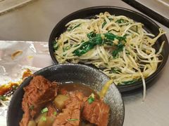 -日葵 大阪烧ひまり(仙霞路店)