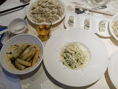 -德发长饺子·非遗(钟楼店)