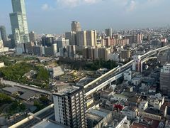 -通天阁