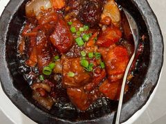 -映像威海·海鲜味道(经区店)