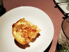 -新荣记(南京西路店)