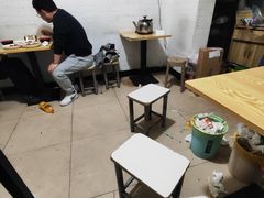 -卤鸭儿(小河路店)